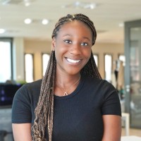 Noura-Yasmine Belemou