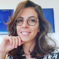 Inbar Tal