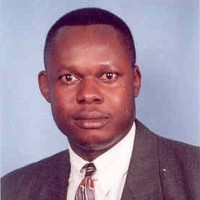 David Sajjabi
