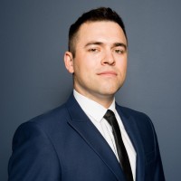 Rafał Urbaniak