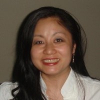 Wei Tai