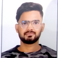 ankit kumar meena