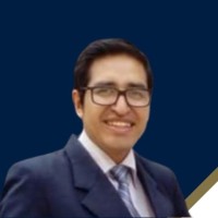 Rodolfo Luis Camavilca Lozano