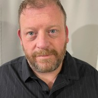 Stephen Broughton