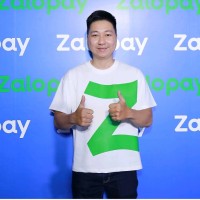 Khoa Nguyen