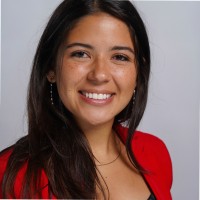 Nicole Distinto