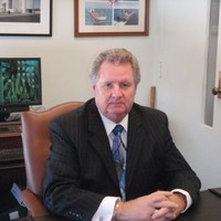 James Hudak
