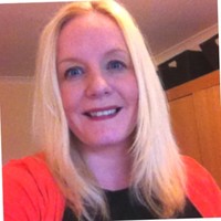 Kerry Boyle