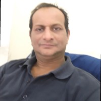 Niyaz Rajiwate