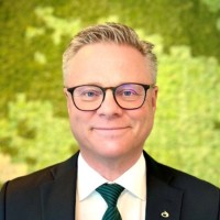 Gunnar Lans