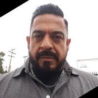 Manuel Ramos