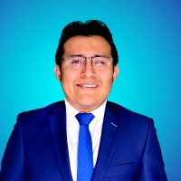 Samuel Jacobo Salinas