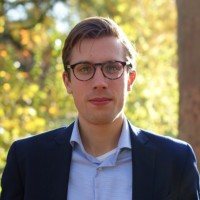 Jelmer de Boer