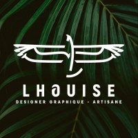 Lhouise Ateliers