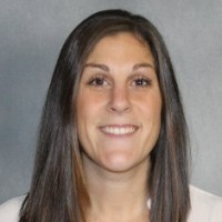 Elizabeth Petti