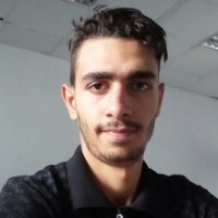 Riadh Dakhli