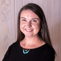 Audrey Safrit