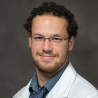 Daniel P.