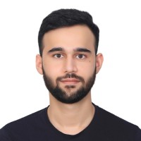 Rafay ul Azeem