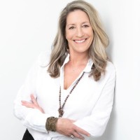 Terri Bennett