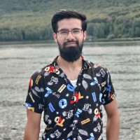 Muhammad Jawad