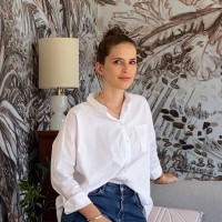 Debora Cosmai
