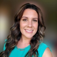 Karlee Shew