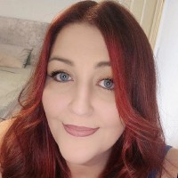 Beverley Bird