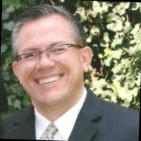 Alberto Perez Abreu