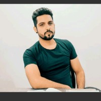 Sarvpriye Singh