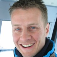 Edwin Van Essen