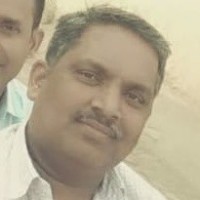 Rajkumar vishwakarma