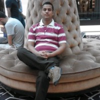 dharmender singh