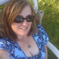 Beth Arcail