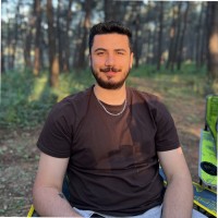Soner Aydın