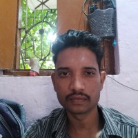 Kishor Koli