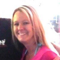 Penny Ayers