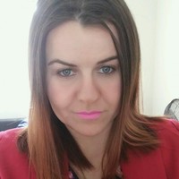 Cristina Heininger