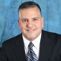 Alexander Artman