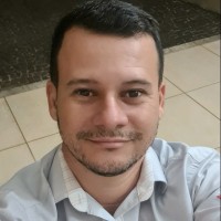 Marcio Macedo