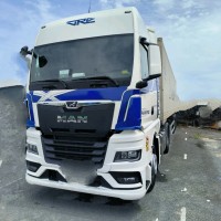 José Manuel Pina Núñez