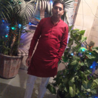 Ravinder Kumar