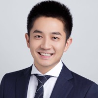 Edward Li
