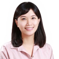 Laura Chen