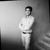 Ashok Dabhi