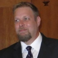 Jonah Hanft