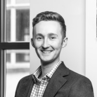 Callum Hall