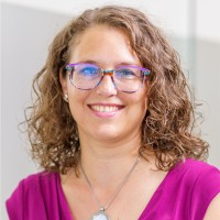 Birgit Wieser