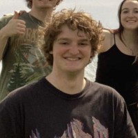 Jack Kinzig