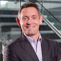 Jérôme DEPERROIS